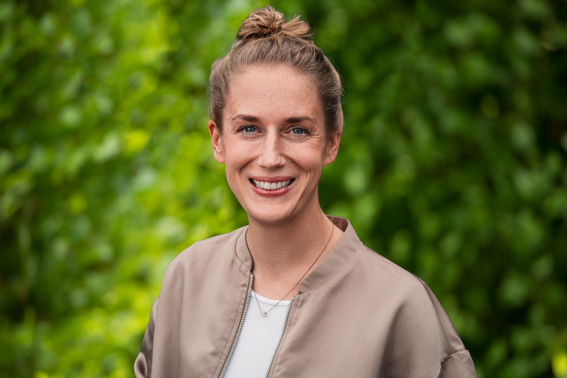 Hilke Nühring