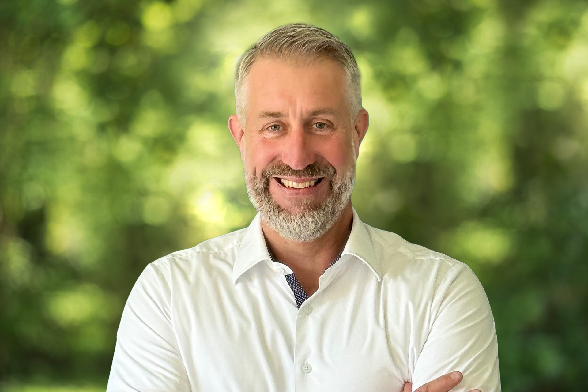 Björn Rancka