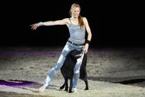 DogDance Tanz mit dem Hund DogDance Tanz mit dem Hund