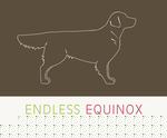 Golden Retriever Zucht "Endless Equinox"