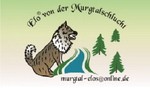 Elozuchtstätte von der Murgtalschlucht
