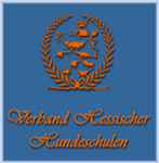 Verband Hessischer Hundeschulen und Tierpensionen e.V.