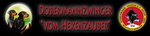 Dobermannzwinger "Vom Hexenzauber"
