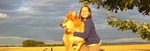 Hundeschule Michaela Kleemann