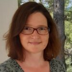 Nicole Alps ist seit 2022 Redakteurin beim Uelzener Tiermagazin.