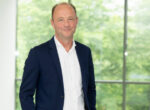 Joachim Unger Vorstand Uelzener Versicherungen seit 2023