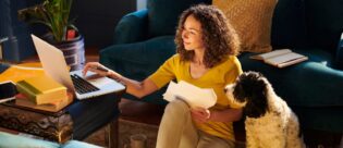 Welche Versicherungen braucht der Hund?