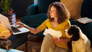 Welche Versicherungen braucht der Hund?