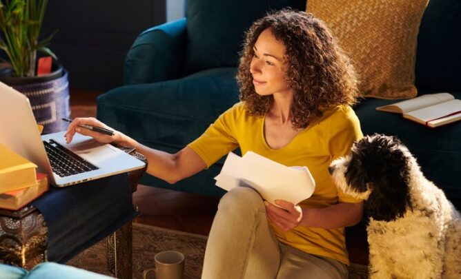 Welche Versicherungen braucht der Hund?